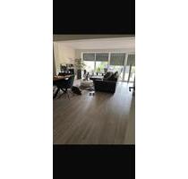 Wohnung zu vermieten 128qm - 1.700,00&nbsp;EUR Kaltmiete, ca.&nbsp; 128,00&nbsp;m&sup2; in Viersen (PLZ: 41747)