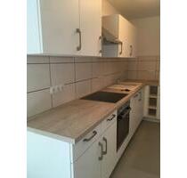 Zwei Zimmer Wohnung in Kürrenberg - Mayen