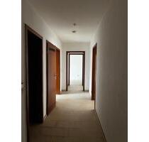 2,5 Zi.-Wohnung Bulmke-Hüllen - 515,00&nbsp;EUR Kaltmiete, ca.&nbsp; 76,00&nbsp;m&sup2; in Gelsenkirchen (PLZ: 45888) Gelsenkirchen-Mitte