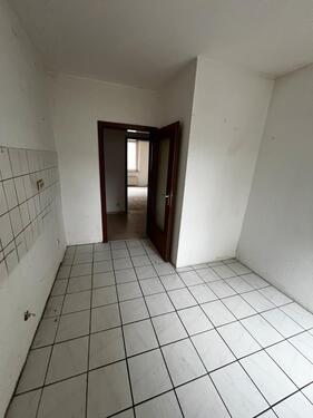 Foto - 2.5 Zimmer Etagenwohnung zur Miete in Gelsenkirchen