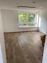 Foto - Etagenwohnung in Albstadt
