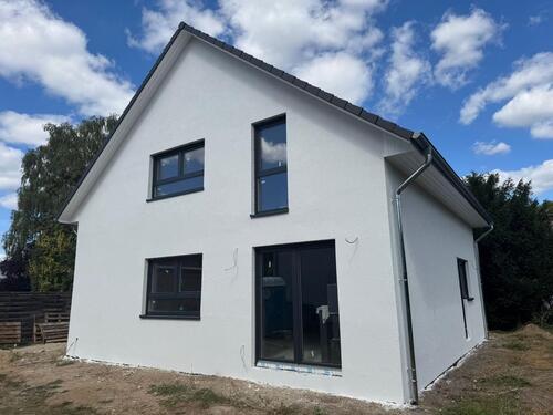 Foto - Etagenwohnung zur Miete in Celle