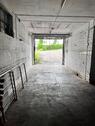 Foto - Lagerhalle 78m² im Ochsenhausen