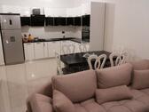 Foto - Exklusive, möblierte Wohnung in Durrës, Albanien