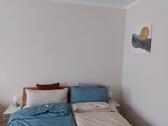 Foto - andere in Waltrop zur Miete