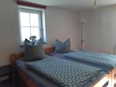 Foto - Ferienwohnung Monteurwohnung - 70,00 EUR Kaltmiete,