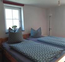 Ferienwohnung Monteurwohnung - 70,00 EUR Kaltmiete, in Bretzfeld (PLZ: 74626)