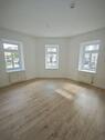 Foto - Moderne und helle Einraumwohnung vollmöbliert für 5000 €