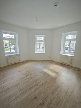 Foto - Moderne und helle Einraumwohnung vollmöbliert für 5000 €
