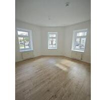 Moderne und helle Einraumwohnung vollmöbliert für 5000 € - Leipzig Südost