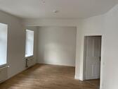 Foto - Etagenwohnung zur Miete in Leipzig