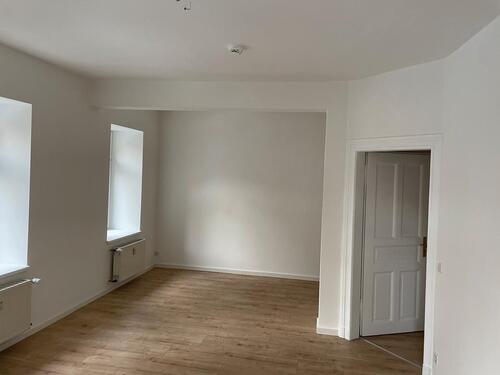 Foto - Etagenwohnung zur Miete in Leipzig