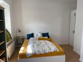 Foto - Etagenwohnung in Leipzig