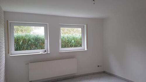 Foto - Schöne 2,5 Raumwohnung Olpe-Altenkleusheim. Ruhige Lage