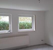 Schöne 2,5 Raumwohnung Olpe-Altenkleusheim. Ruhige Lage