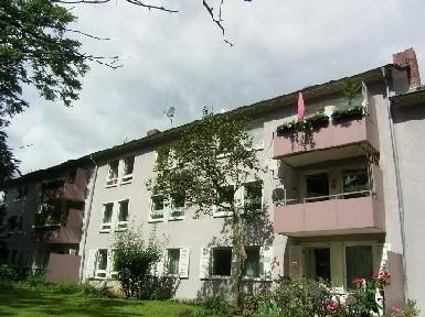 Foto - Schöne 3 zimmer Wohnung in Ruhiger Lage