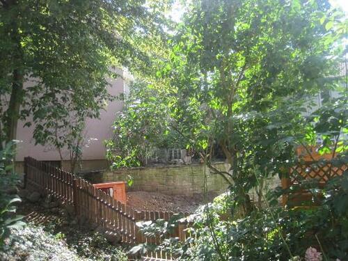 Foto - Etagenwohnung zur Miete in Wiesbaden