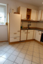 Foto - Etagenwohnung in Ichenhausen zur Miete