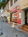 Foto - Imbiss zu vermieten - 1.500,00 EUR Kaltmiete,