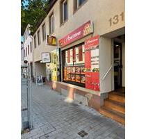Imbiss zu vermieten - 1.500,00 EUR Kaltmiete, in Wiesloch (PLZ: 69168)