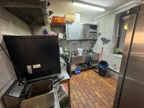 Foto - andere in Wiesloch