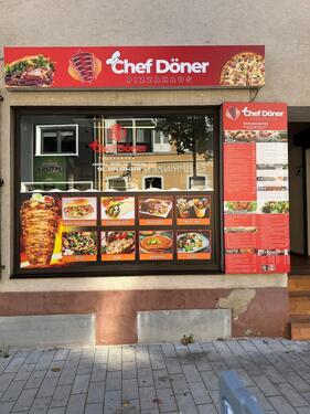 Foto - andere in Wiesloch zur Miete