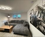 Foto - Etagenwohnung zur Miete in Wilhelmshaven