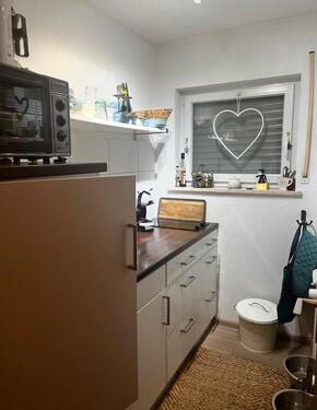 Foto - Etagenwohnung in Blaichach zum Kaufen