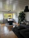 Foto - Etagenwohnung in Tuttlingen