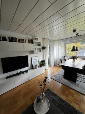 Foto - Etagenwohnung in Tuttlingen zum Kaufen