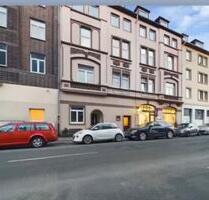 Helle 3-Zimmer-Wohnung – 82 m², Hannover-List