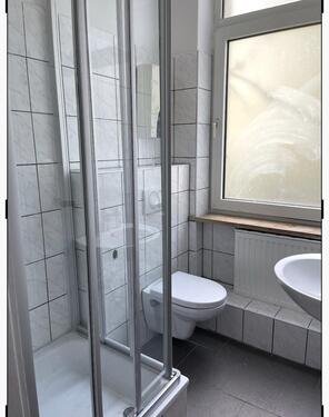 Foto - Etagenwohnung zur Miete in Hannover