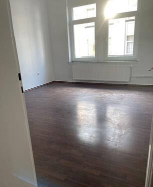 Foto - Etagenwohnung in Hannover