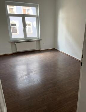 Foto - Etagenwohnung in Hannover zur Miete