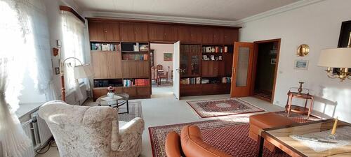 Foto - Einfamilienhaus in Bredstedt zum Kaufen