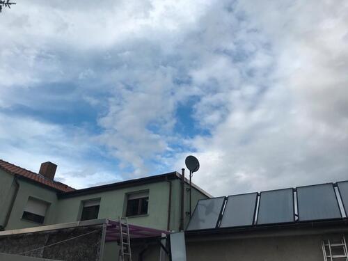 Foto - Einfamilienhaus zum Kaufen in Taucha