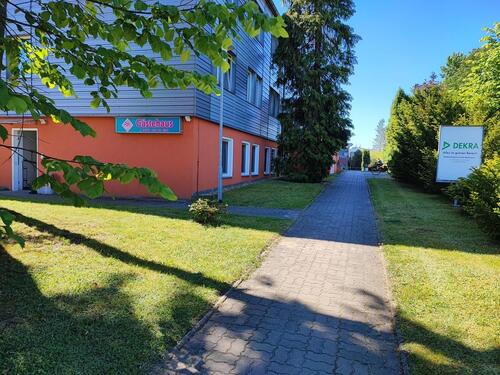 Foto - andere in Weißwasser (Oberlausitz)