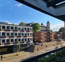 Traumhaft schöne helle Wohnung, die Sonnenseite des Lebens!!! - Köln