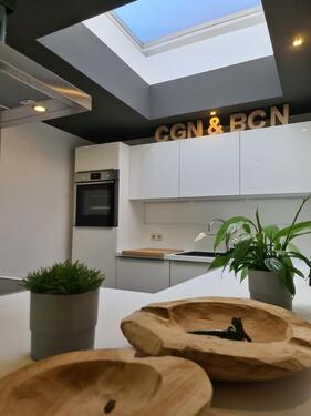 Foto - Etagenwohnung in Köln