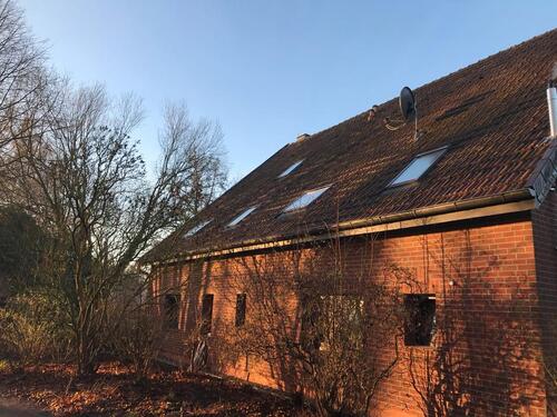 Foto - Etagenwohnung zur Miete in Steinhagen