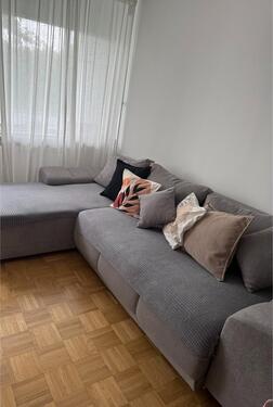 Foto - Wohnung zur Zwischenmiete von Mitte Dezember bis Mitte Februar