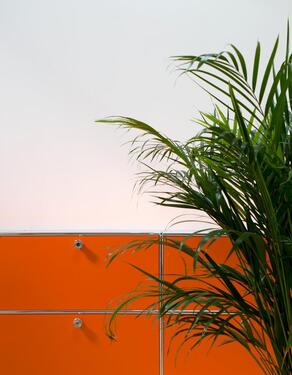 Foto - andere zur Miete in Berlin