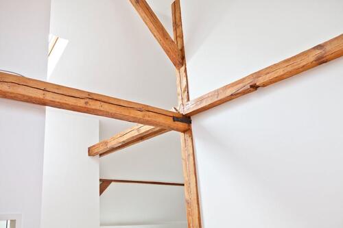 Foto - andere in Berlin