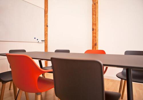 Foto - andere in Berlin zur Miete