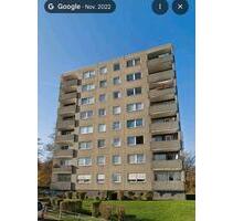 Vermietete Wohnung zur Kapitalanlage in Kassel zu verkaufen Vermietete Wohnung zur Kapitalanlage in Kassel zu verkaufen