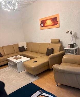 Foto - Heilbronn Wohnung zu verkaufen 100m2