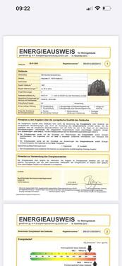 Foto - 5 Zimmer Etagenwohnung zum Kaufen in Heilbronn