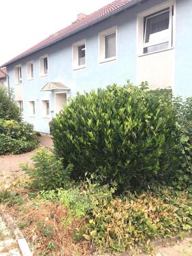 Foto - Demnächst frei! 3-Zimmer-Wohnung in Bochum Linden