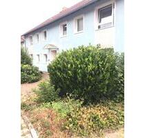 Demnächst frei! 3-Zimmer-Wohnung in Bochum Linden