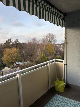 Foto - 3 Zimmer Etagenwohnung in Bochum